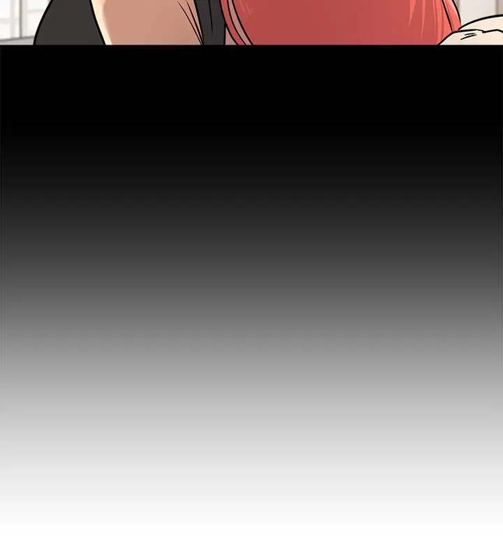 堕落教师 第83话-化身为暴怒猛兽的秀哲 第31页