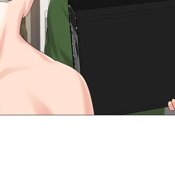 堕落教师 第65话-私拍流出 第3页