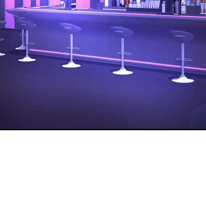 悖岛审判 第24話 第39页