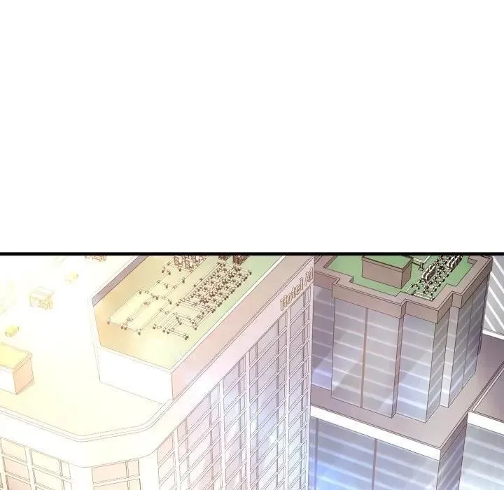 悖岛审判 第23話 第185页