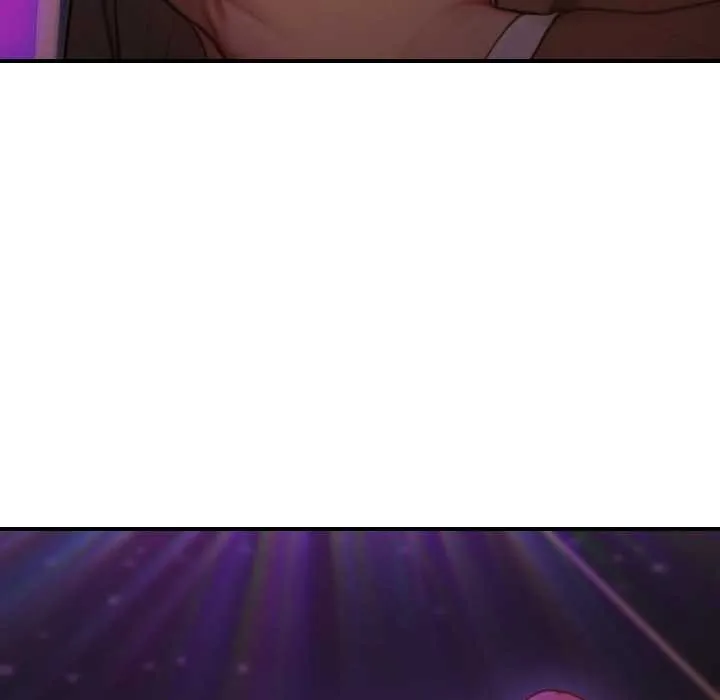 悖岛审判 第5話 第121页