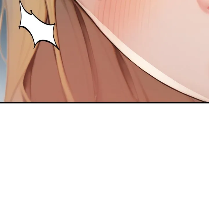 悖岛审判 第18話 第121页