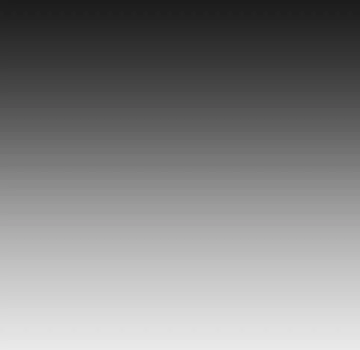 悖岛审判 第1话 第104页