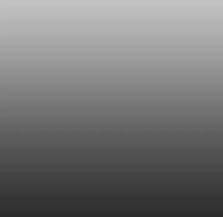 悖岛审判 第1话 第100页