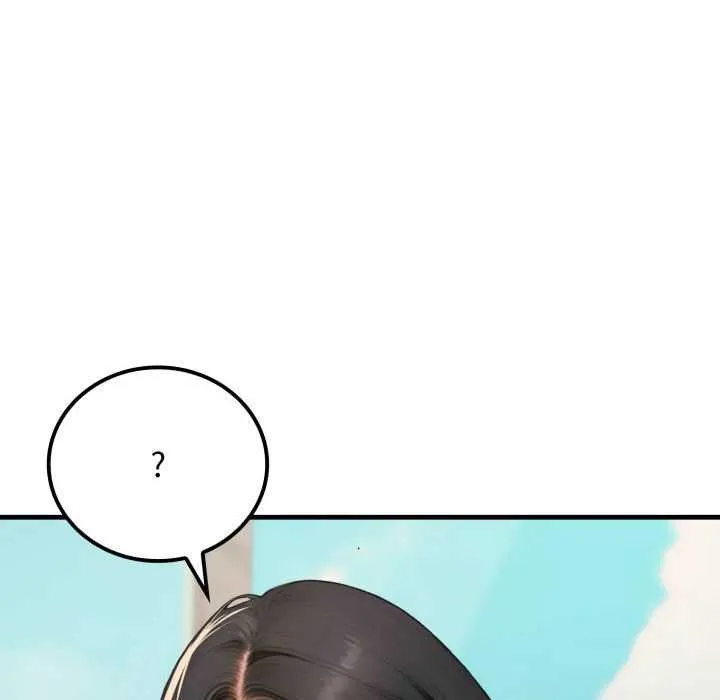 悖岛审判 第11話 第108页