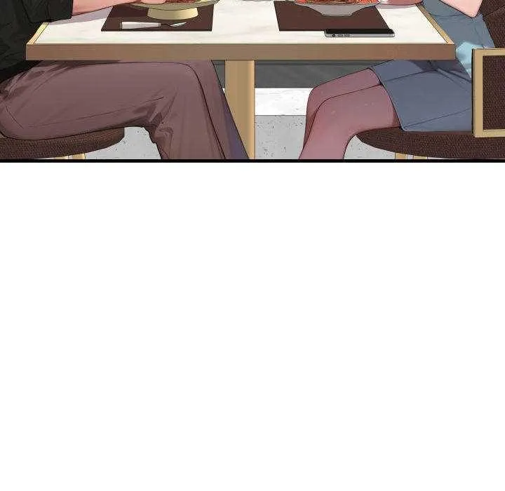悖岛审判 第11話 第107页