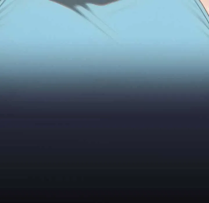 悖岛审判 第11話 第157页