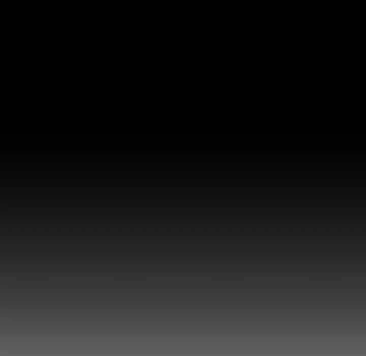 悖岛审判 第11話 第159页