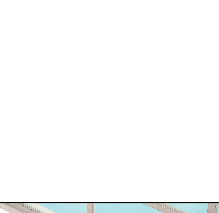 悖岛审判 第11話 第93页