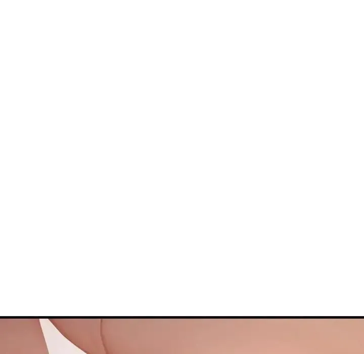 悖岛审判 第26話 第98页