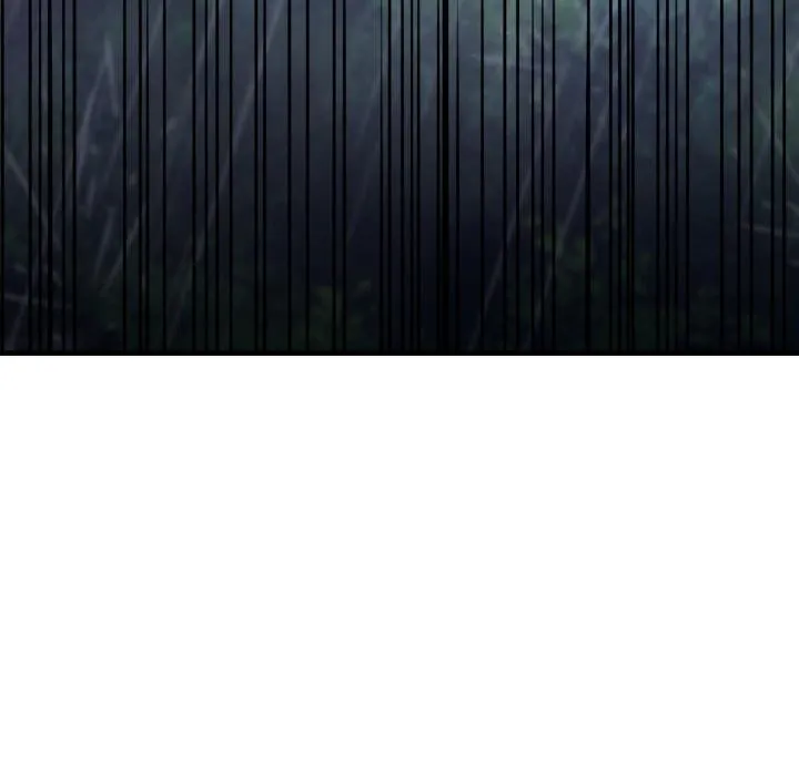 悖岛审判 第21話 第166页