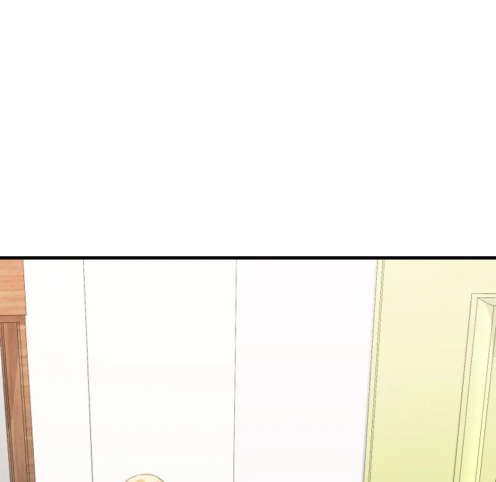 悖岛审判 第17話 第148页