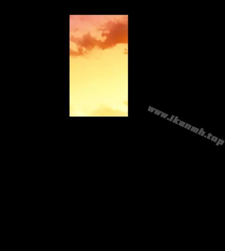 新进训育(完结) 第49话 第6页