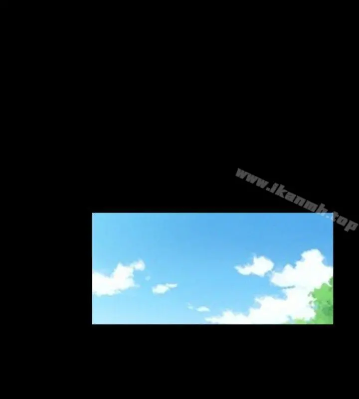 新进训育(完结) 第34话 第14页