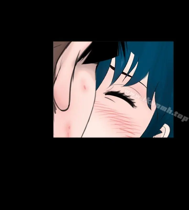 新进训育(完结) 第54话 第12页