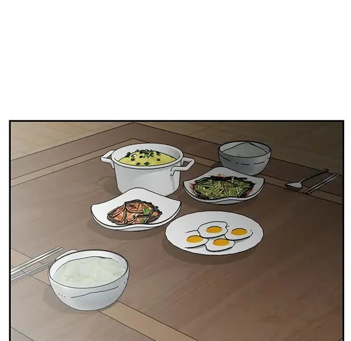 与两姐妹的同居生活 第45话 第61页