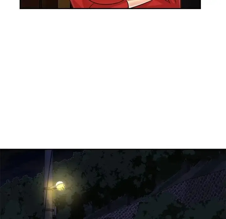 与两姐妹的同居生活 第44话 第66页