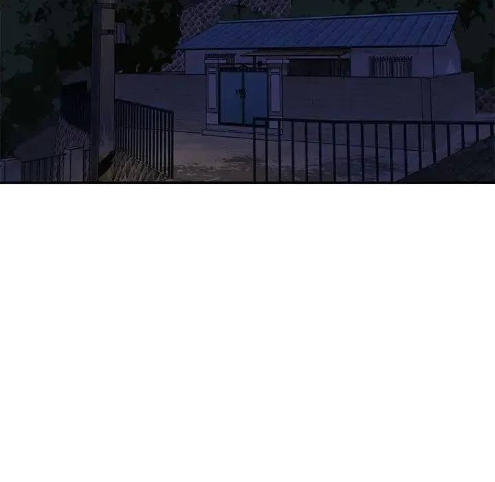 与两姐妹的同居生活 第44话 第67页