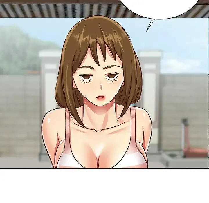 与两姐妹的同居生活 第46话 第17页