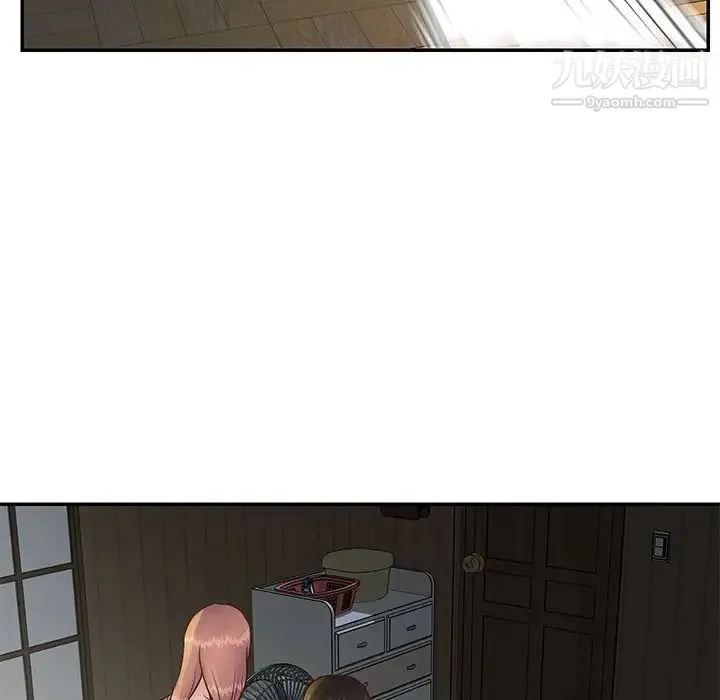 与两姐妹的同居生活 第29话 第72页