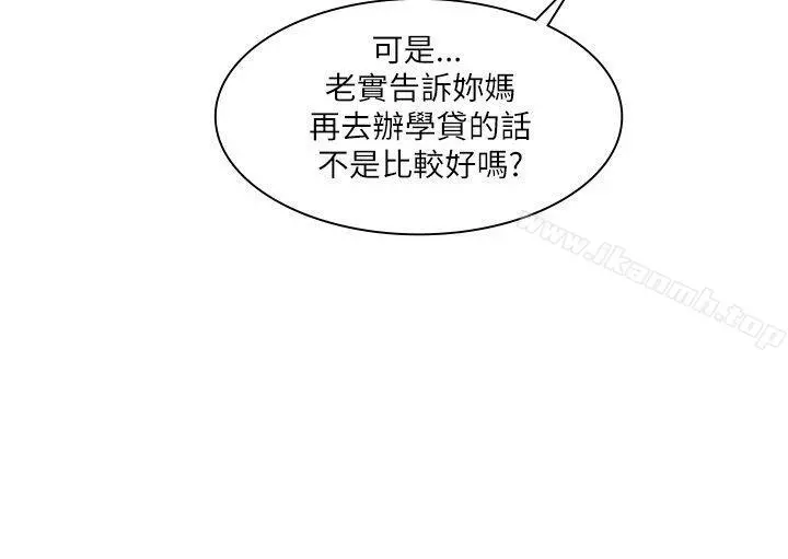 延希(又名美丽蜕变) 第1话 第20页