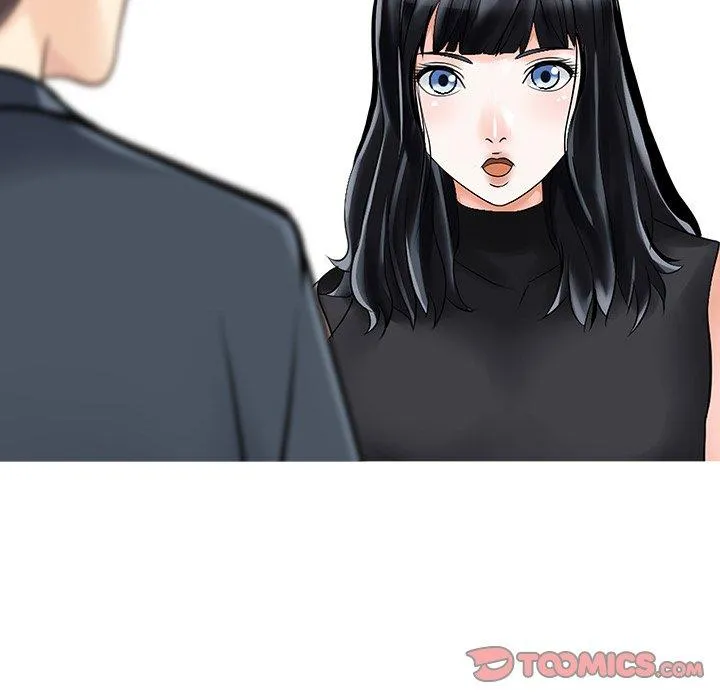 两个老婆 第6话 第26页