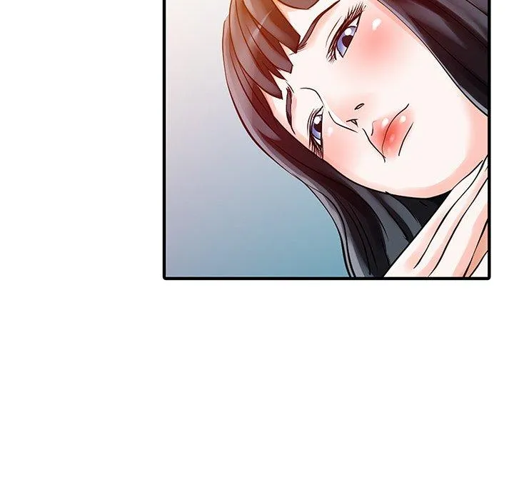两个老婆 第29話 第77页