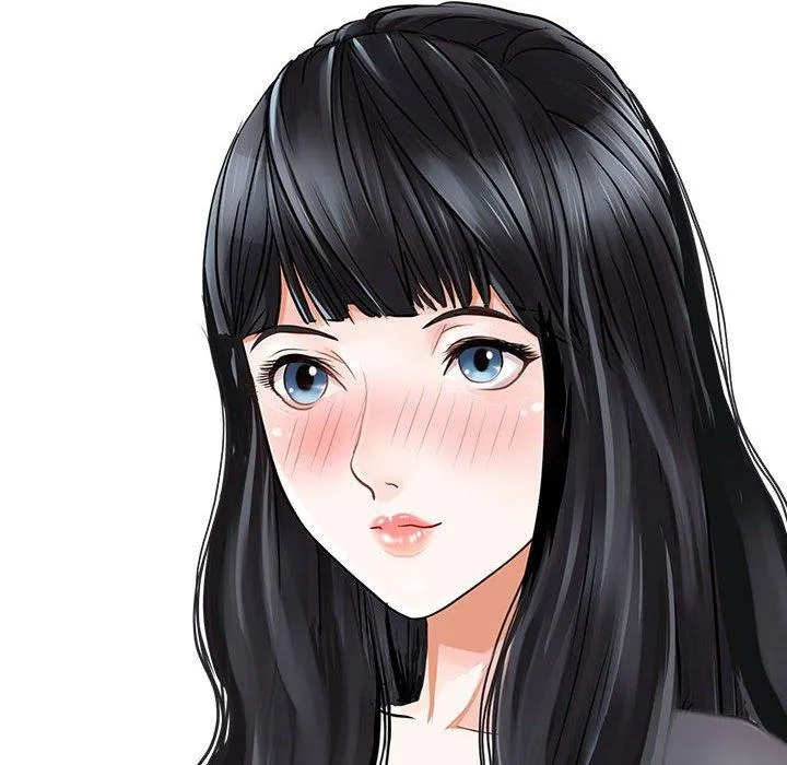 两个老婆 第2话 第6页
