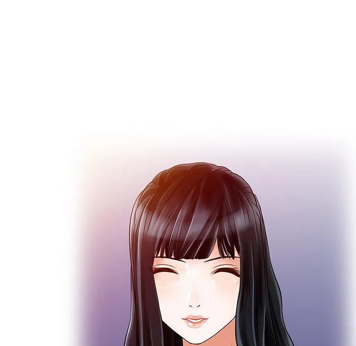 两个老婆 第3话 第24页