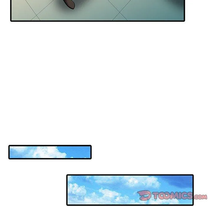 两个老婆 第31話 第14页
