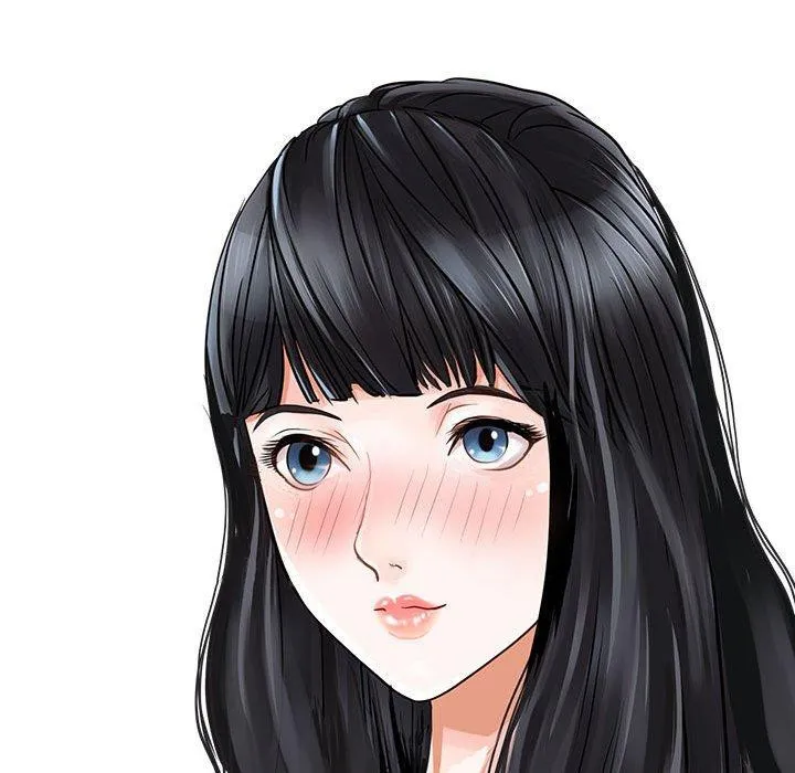 两个老婆 第1话 第72页