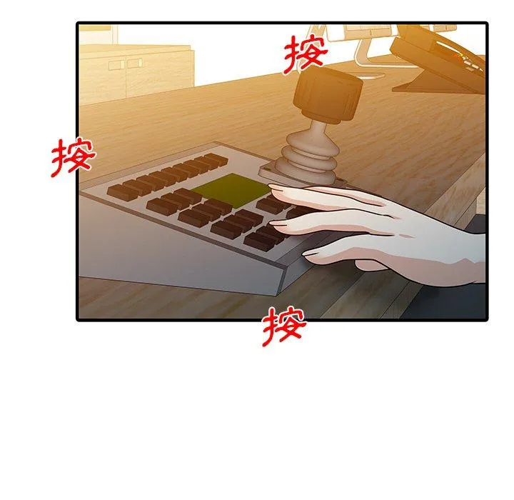 两个老婆 第28話 第57页