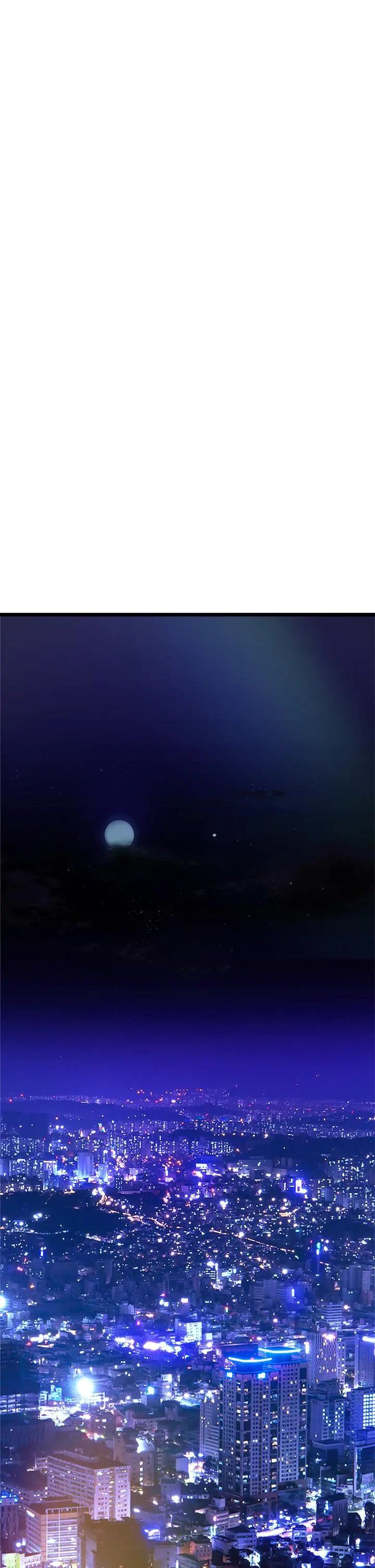 熟女来支援 第5话-随便插一下都超有感 第64页