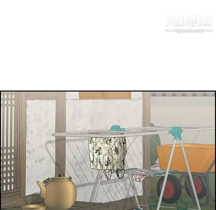 致命的你 第69话 第115页