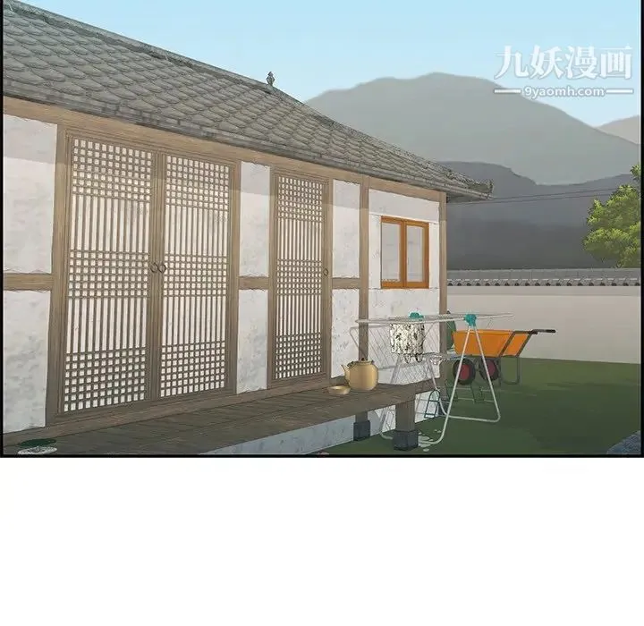 致命的你 第69话 第114页