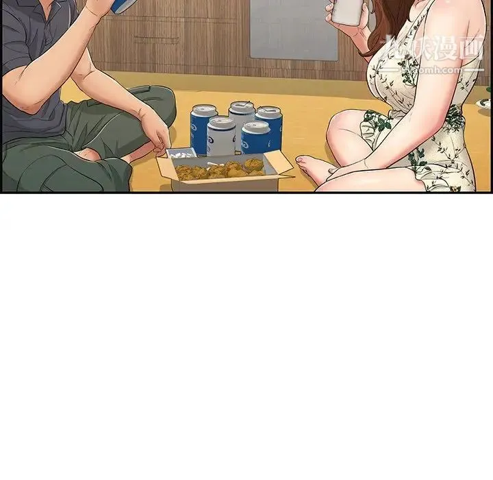 致命的你 第59话 第106页