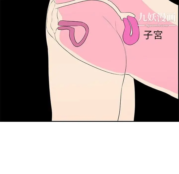 致命的你 第46话 第144页
