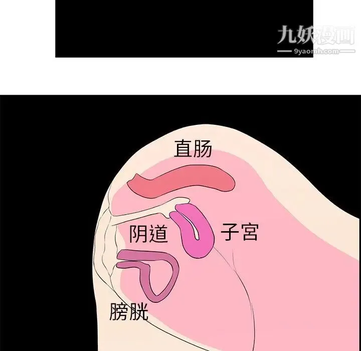 致命的你 第46话 第141页