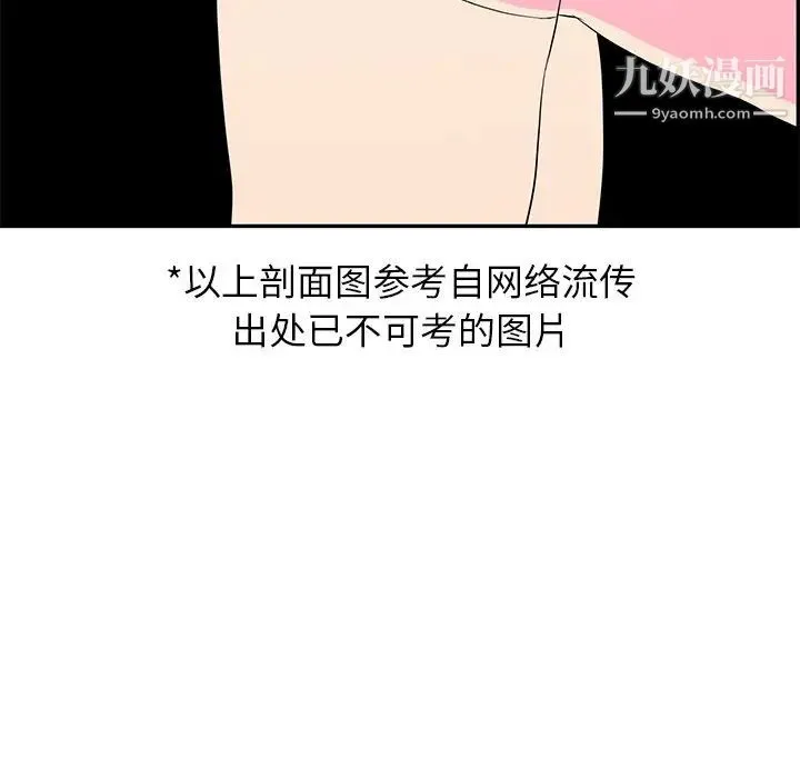 致命的你 第46话 第142页