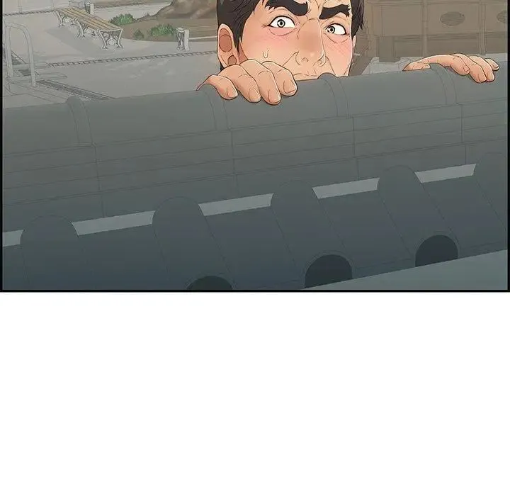 致命的你 第38话 第13页