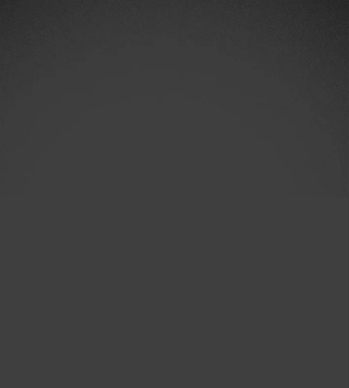女演员 第11话-夫妻生活 第35页