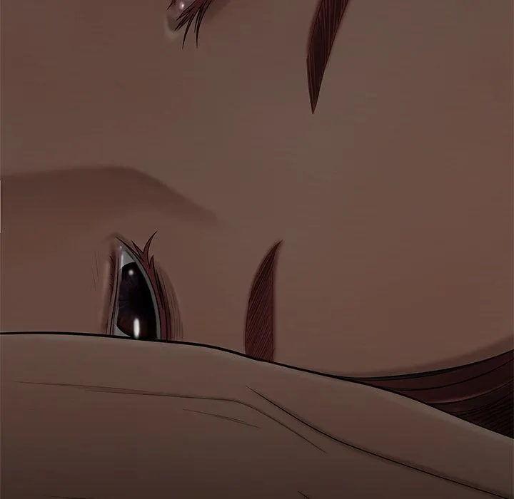 致命牢笼 第3话 第54页