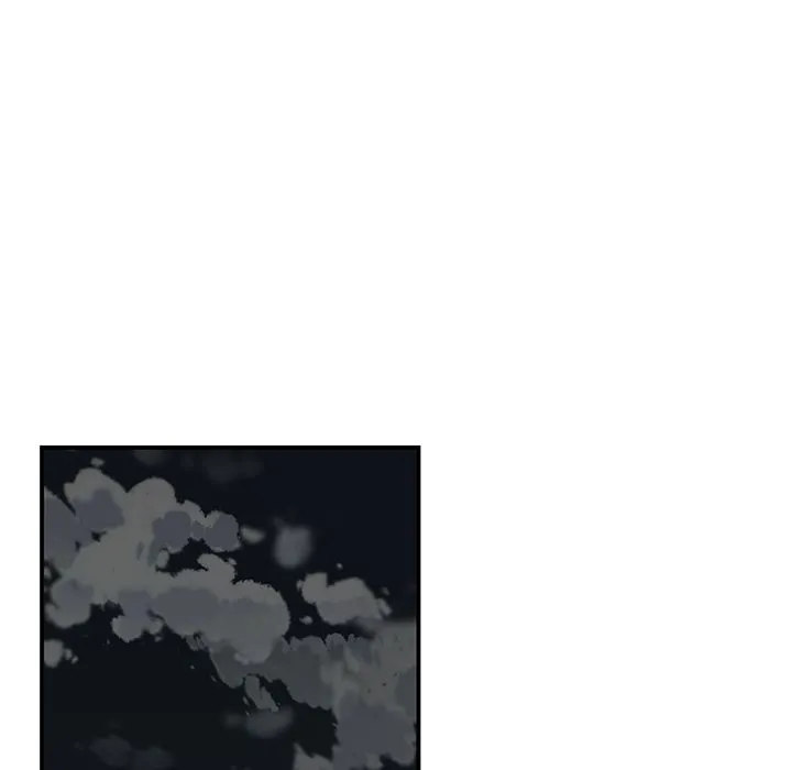 致命牢笼 第3话 第68页