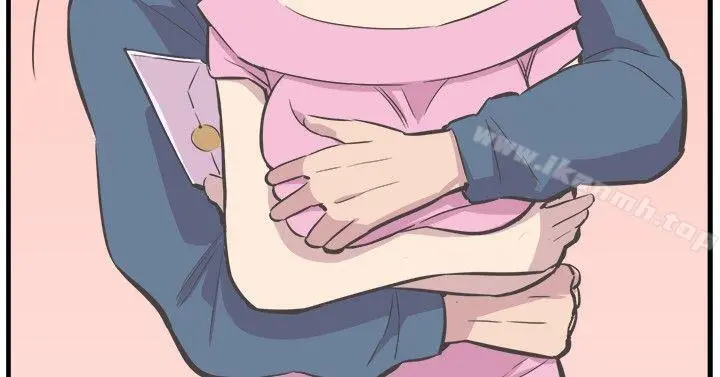 青春男女(完结) 最终话 第22页