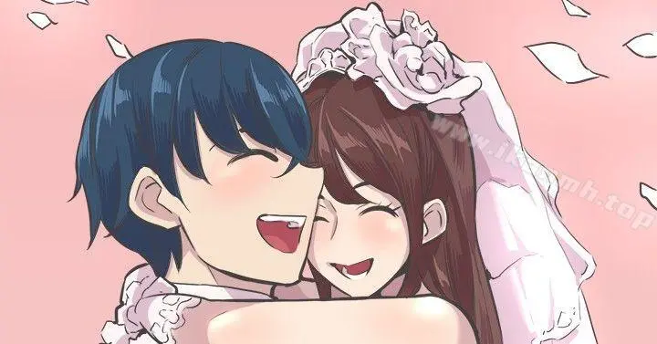 青春男女(完结) 最终话 第12页