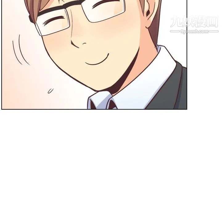 郑主任为何这样 第77话 第30页