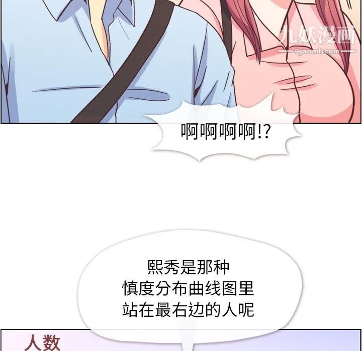 郑主任为何这样 第63话 第19页