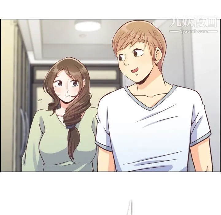 郑主任为何这样 第65话 第47页