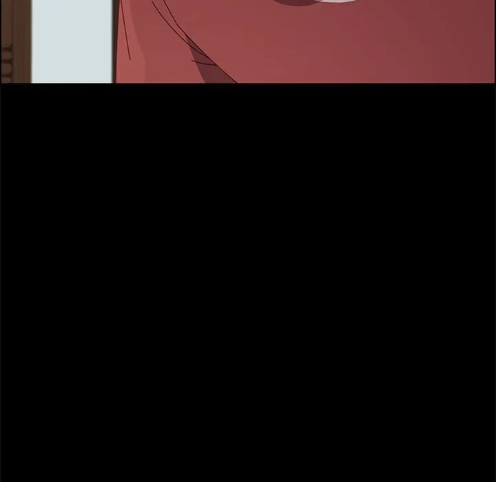 美好的寄宿生活 第20章 第127页