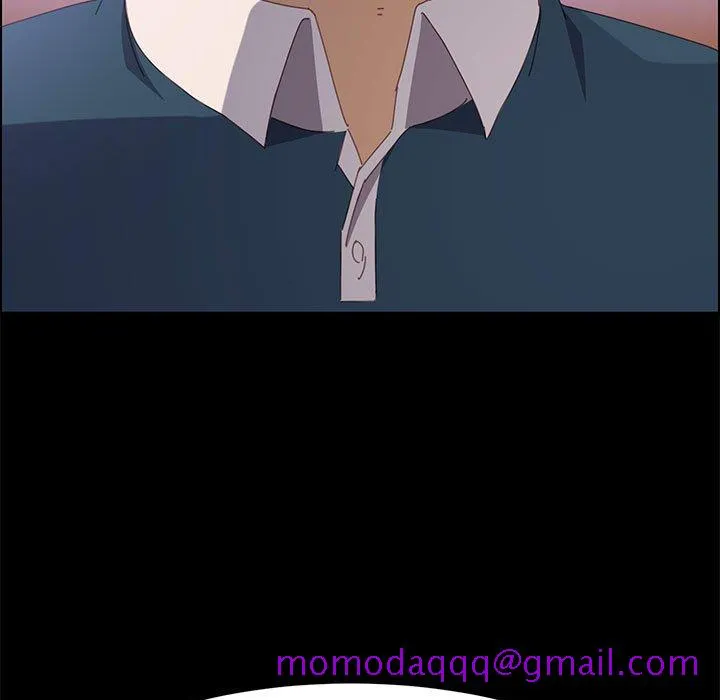 美好的寄宿生活 第27章 第46页